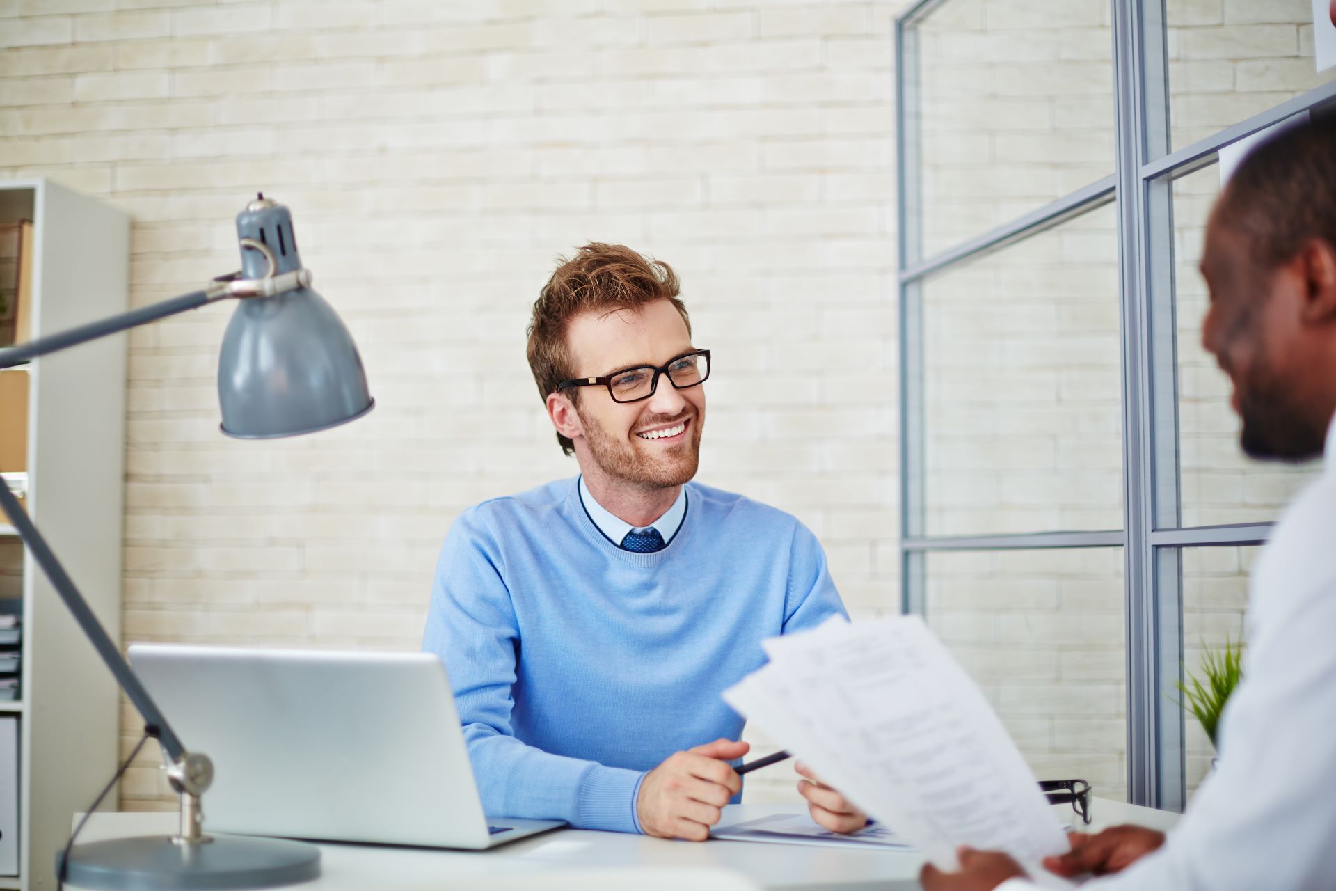 Resume Writing Services Viewbank VIC