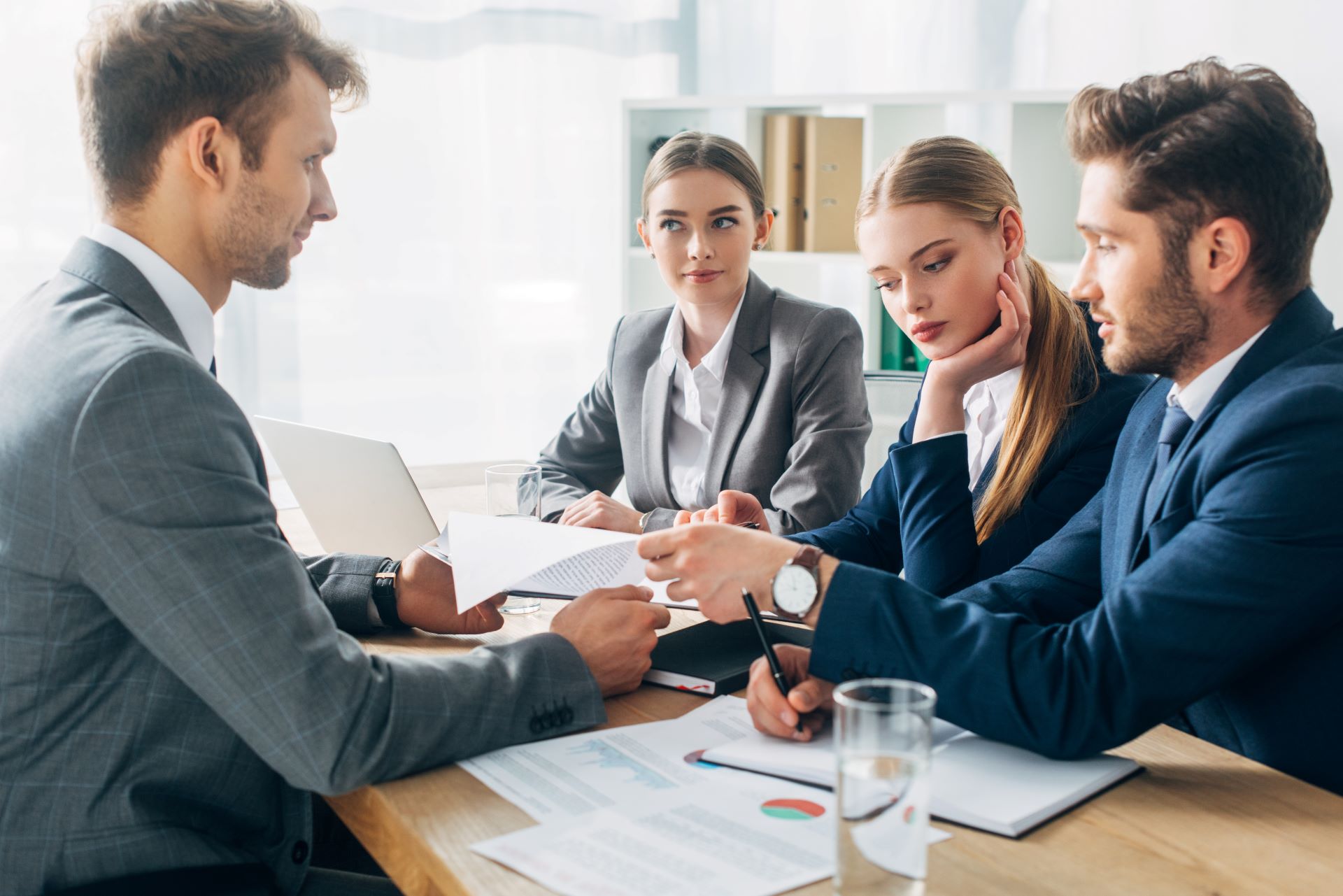 Resume Writing Services Viewbank VIC