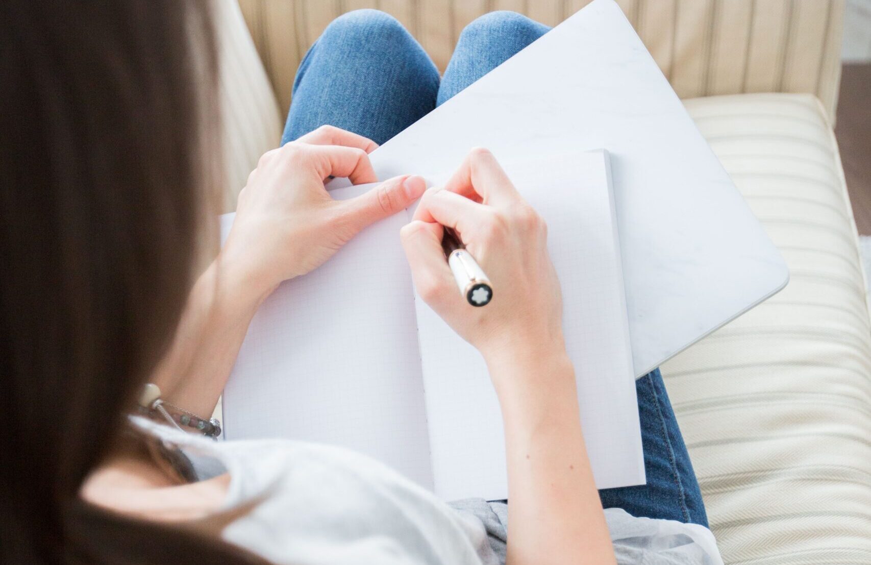 Professional Writing is a must&nbsp;on Melbourne Resumes and Cover Letter&nbsp;Services