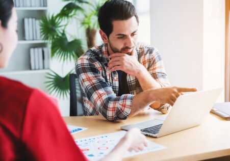 Resume for a Retail Manager in Melbourne